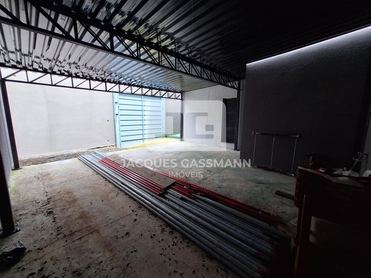 Prédio à venda no bairro NOVA PETRÓPOLIS São Bernardo do Campo: