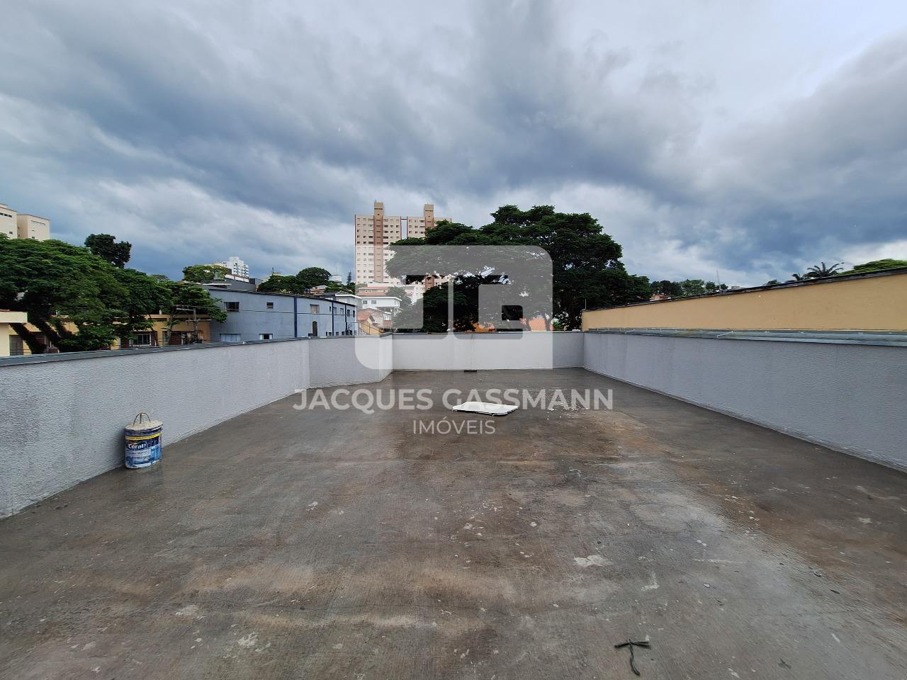 Prédio à venda no bairro NOVA PETRÓPOLIS São Bernardo do Campo: