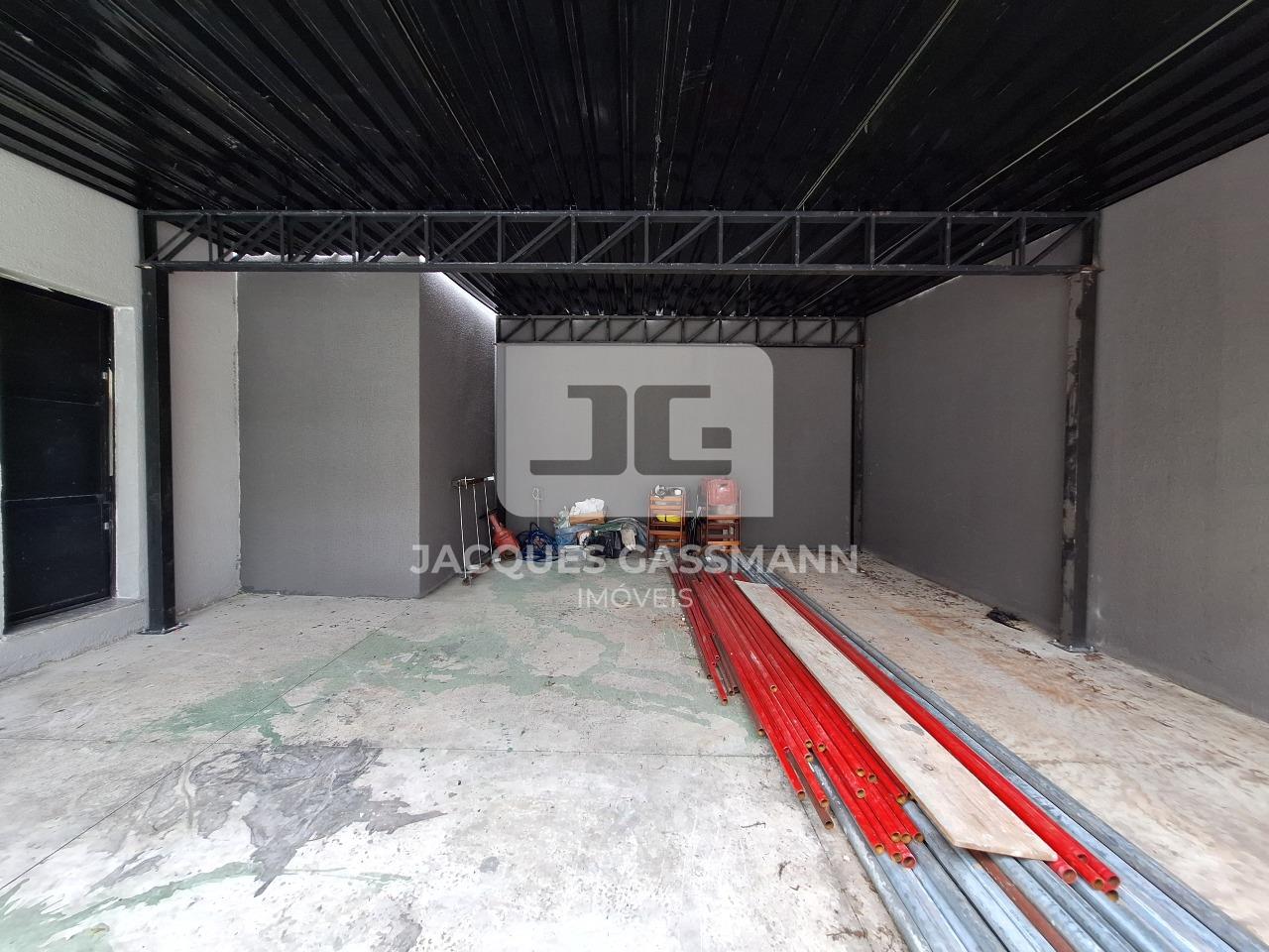 Prédio à venda no bairro NOVA PETRÓPOLIS São Bernardo do Campo: