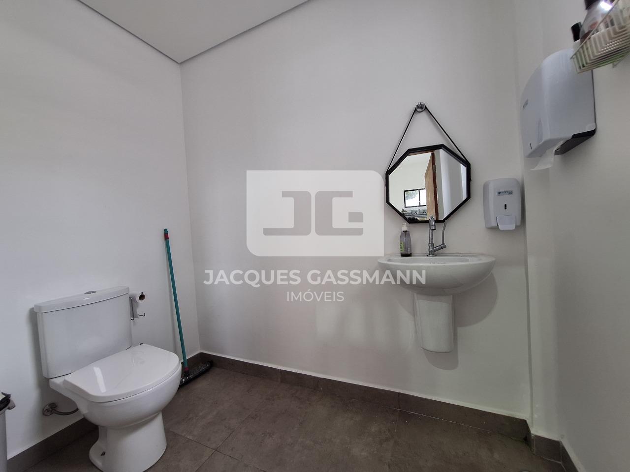 Prédio à venda no bairro NOVA PETRÓPOLIS São Bernardo do Campo: