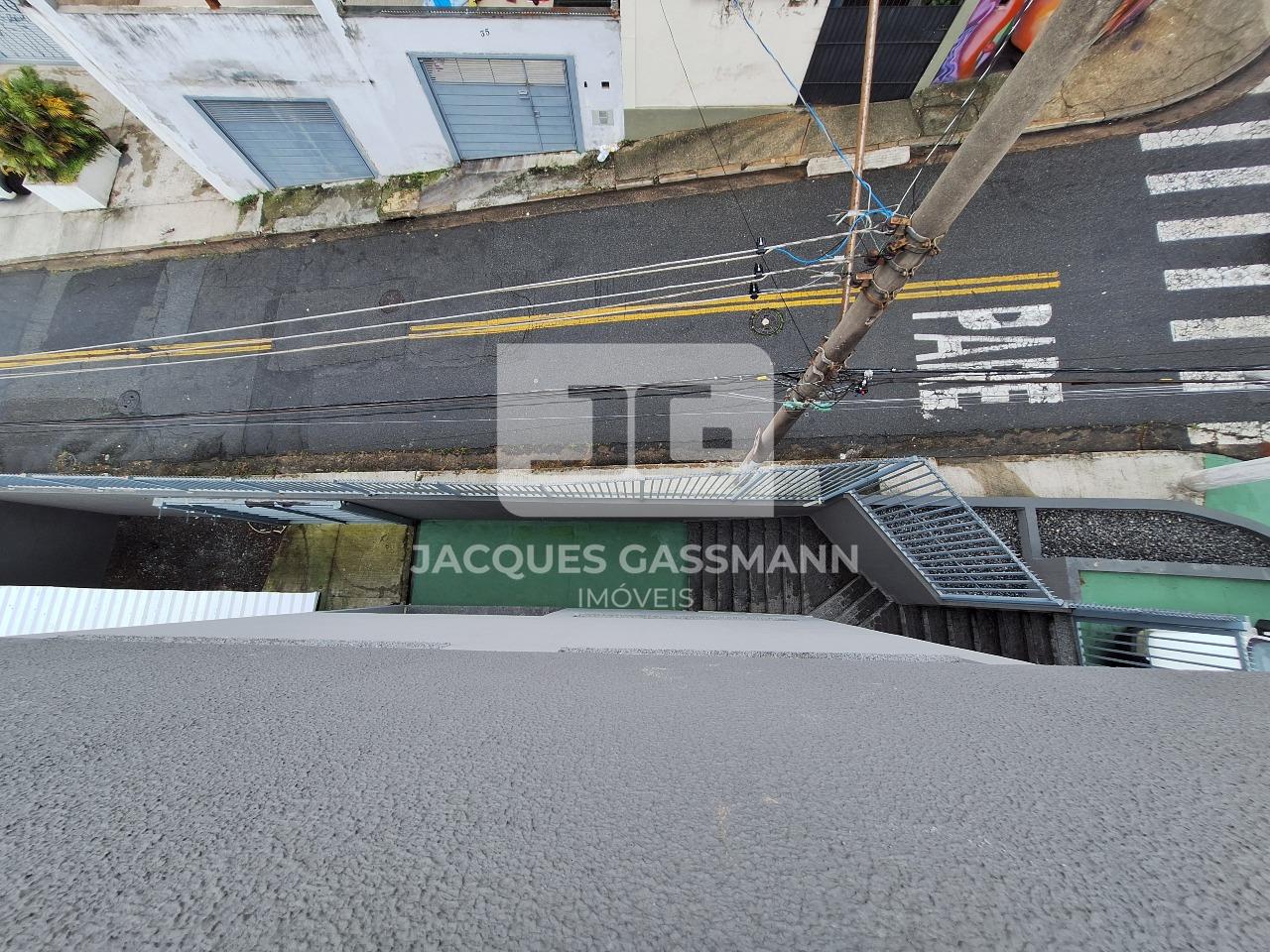 Prédio à venda no bairro NOVA PETRÓPOLIS São Bernardo do Campo: