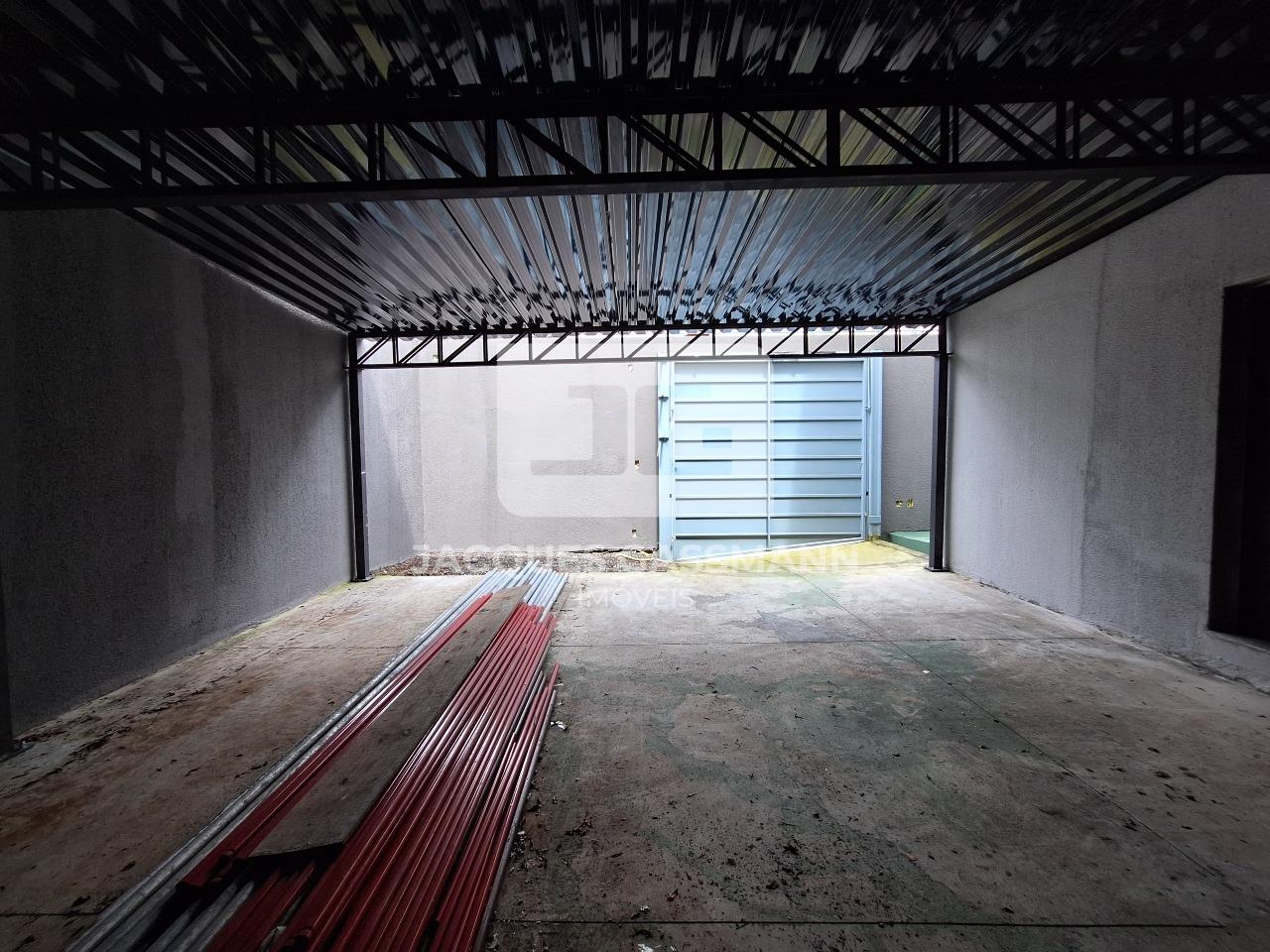 Prédio à venda no bairro NOVA PETRÓPOLIS São Bernardo do Campo: