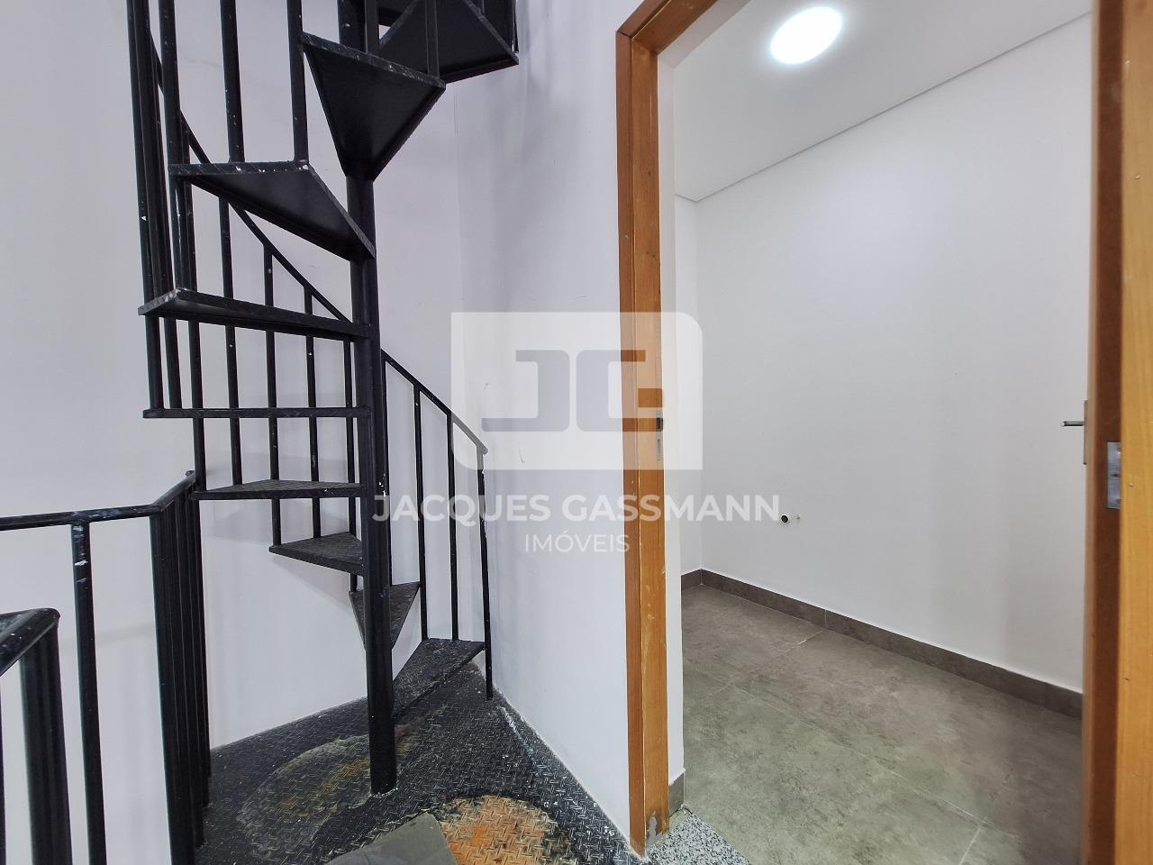 Prédio à venda no bairro NOVA PETRÓPOLIS São Bernardo do Campo: