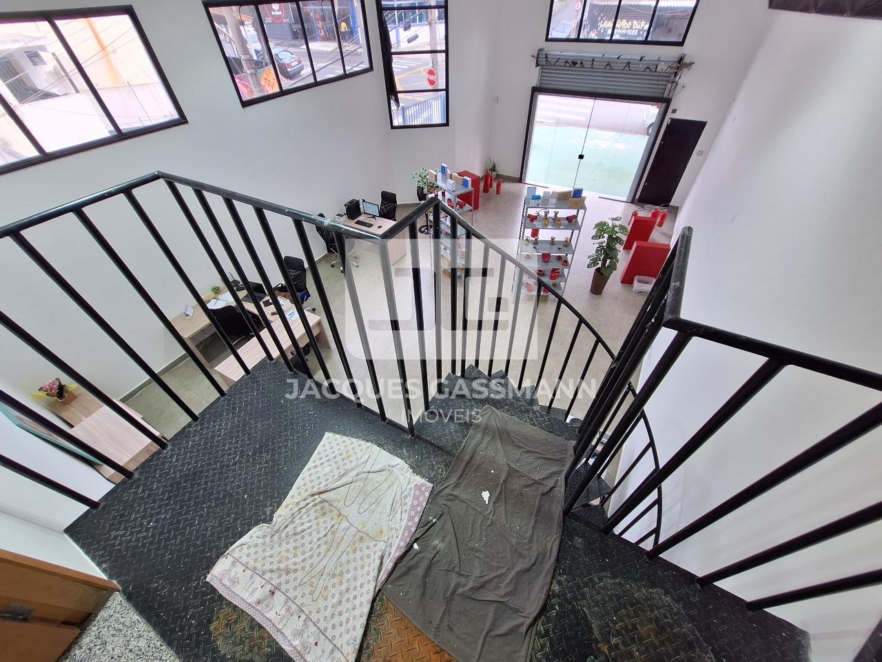 Prédio à venda no bairro NOVA PETRÓPOLIS São Bernardo do Campo: