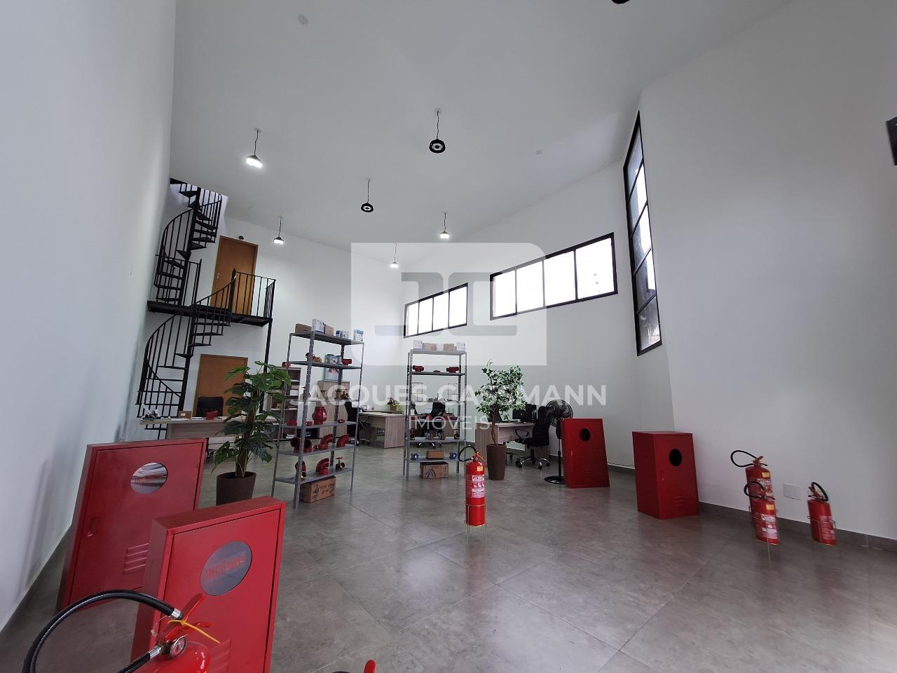 Prédio à venda no bairro NOVA PETRÓPOLIS São Bernardo do Campo: