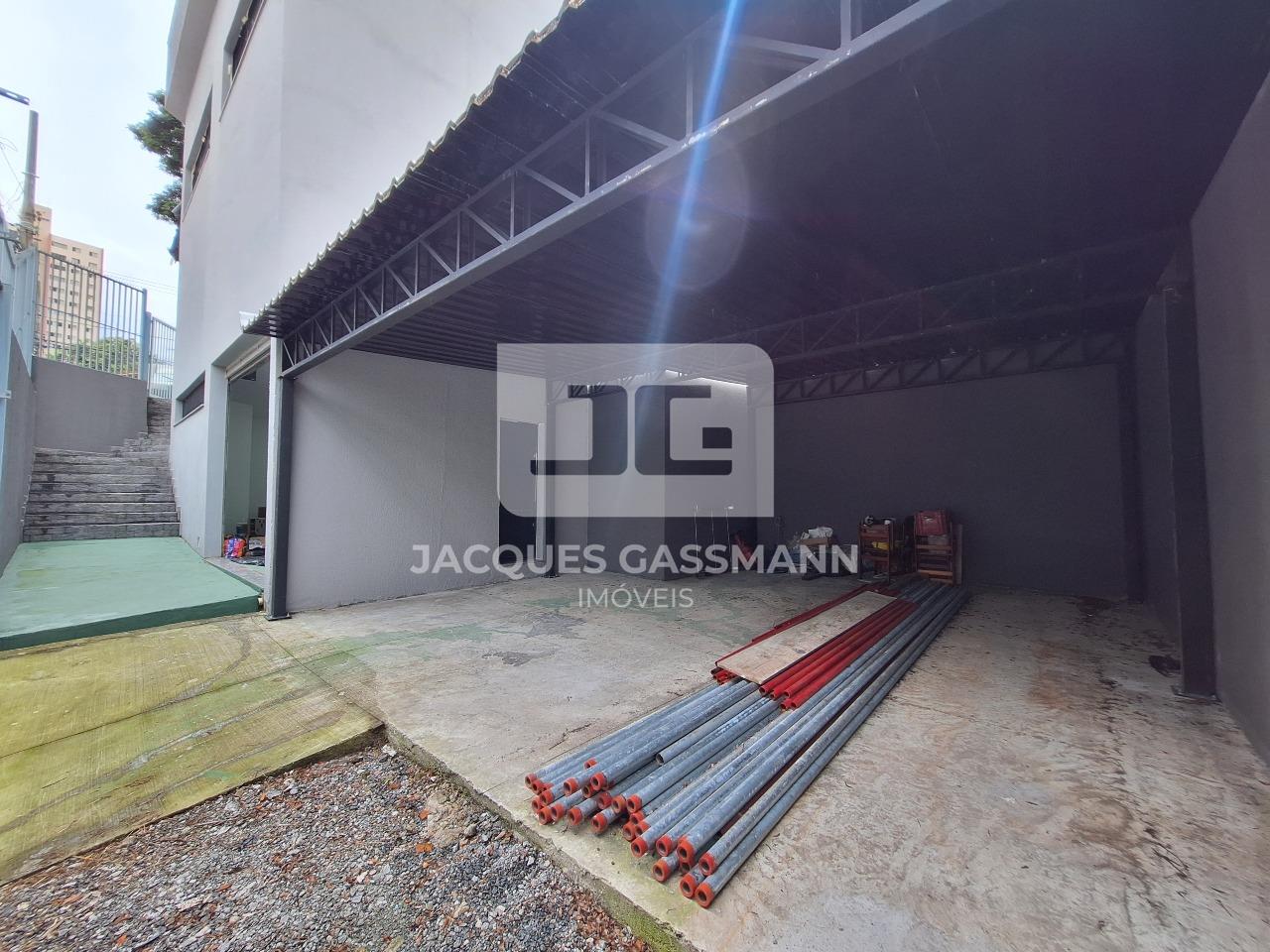 Prédio à venda no bairro NOVA PETRÓPOLIS São Bernardo do Campo: