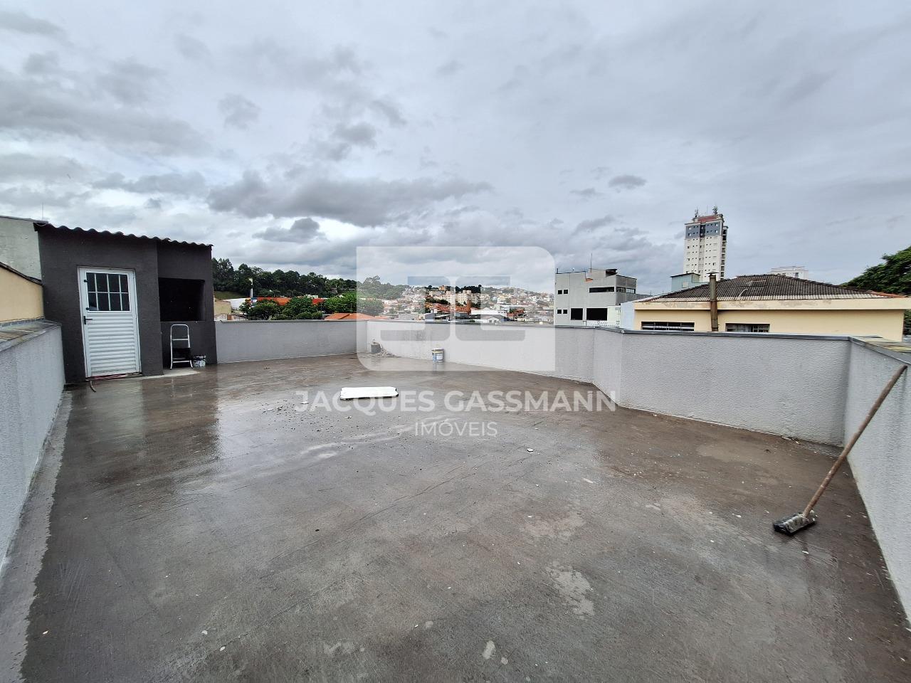 Prédio à venda no bairro NOVA PETRÓPOLIS São Bernardo do Campo: