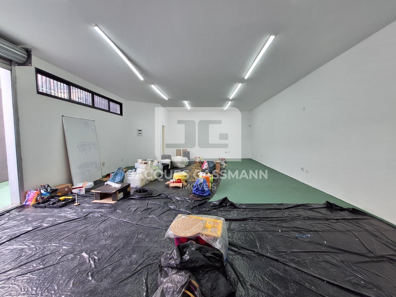 Prédio à venda no bairro NOVA PETRÓPOLIS São Bernardo do Campo: