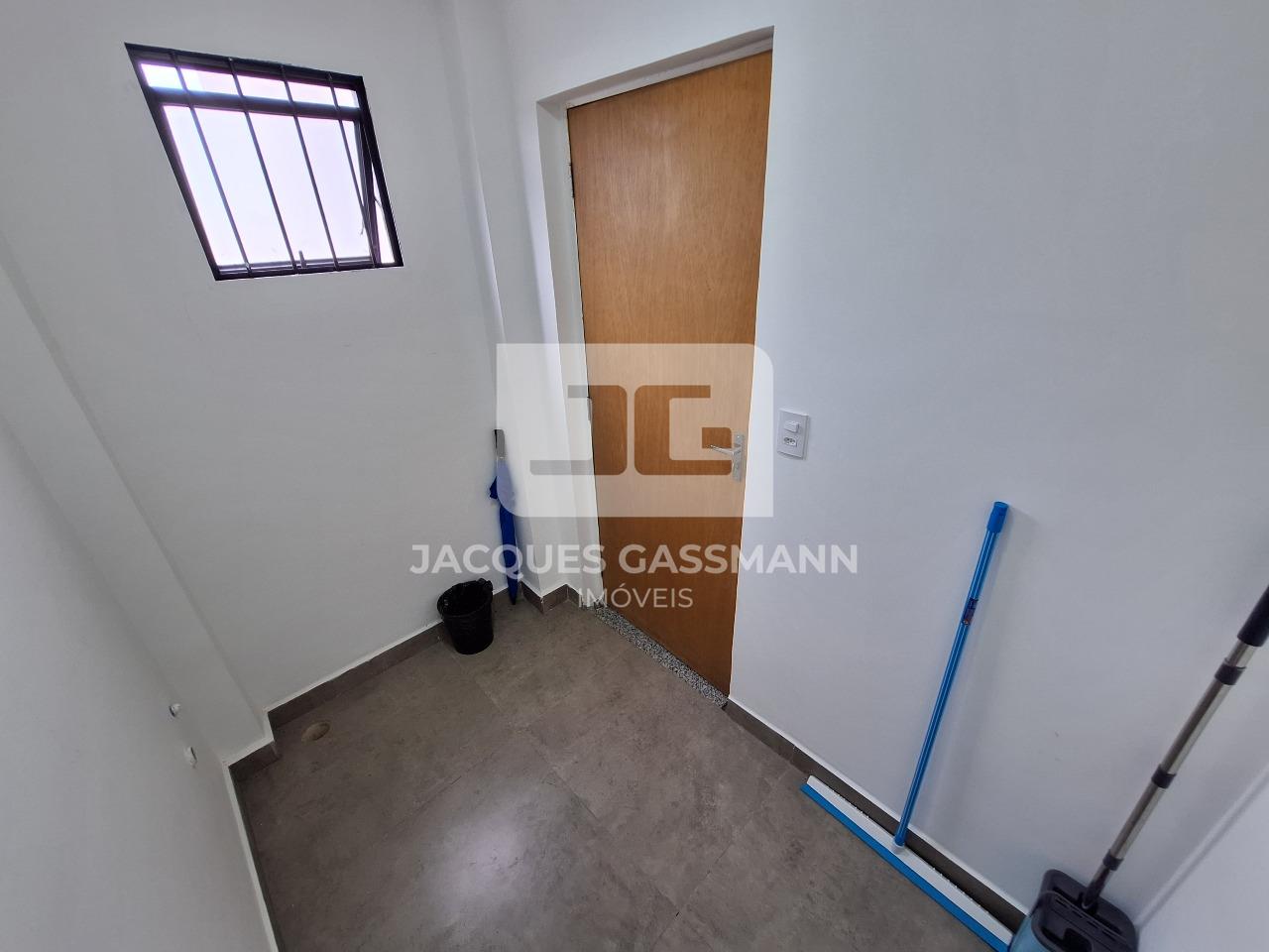 Prédio à venda no bairro NOVA PETRÓPOLIS São Bernardo do Campo: