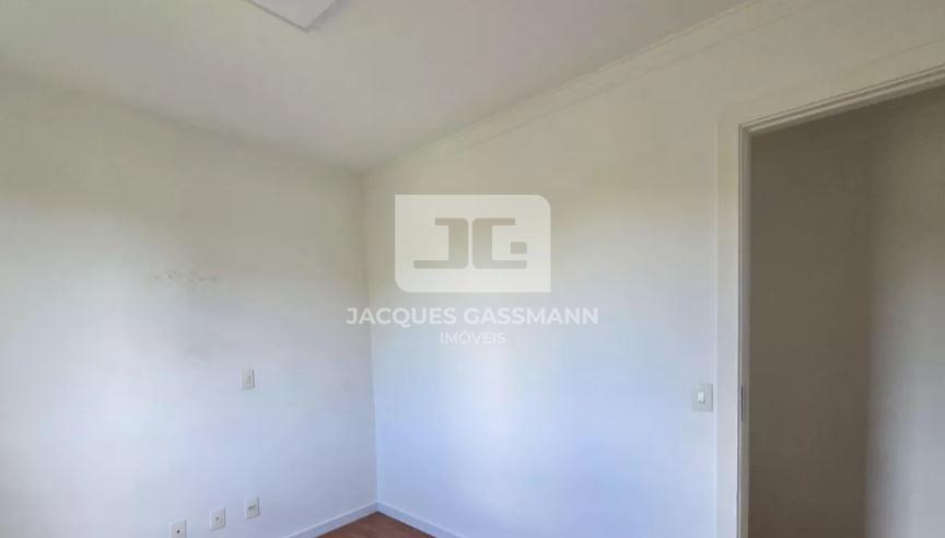 Apartamento para aluguel no bairro Planalto São Bernardo do Campo: