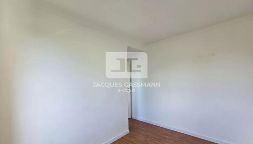 Apartamento para aluguel no bairro Planalto São Bernardo do Campo: