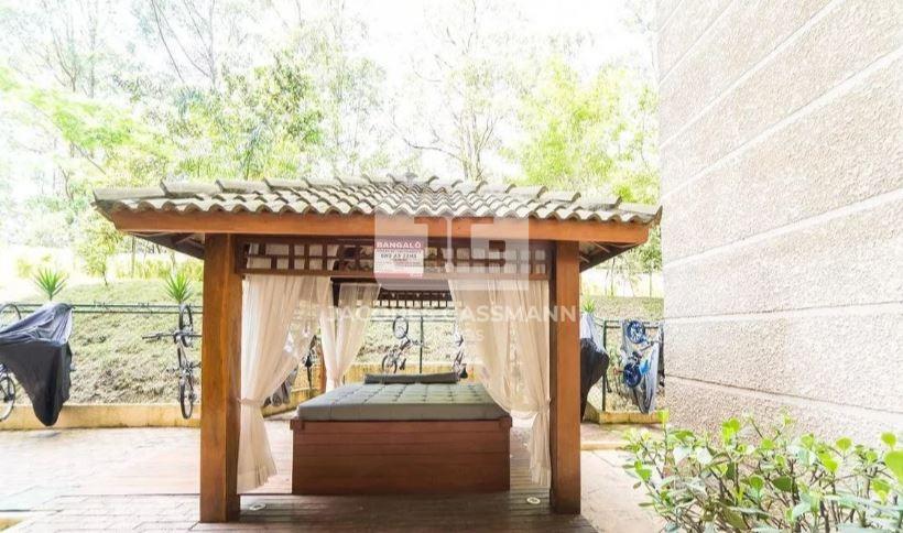 Apartamento para aluguel no bairro Planalto São Bernardo do Campo: