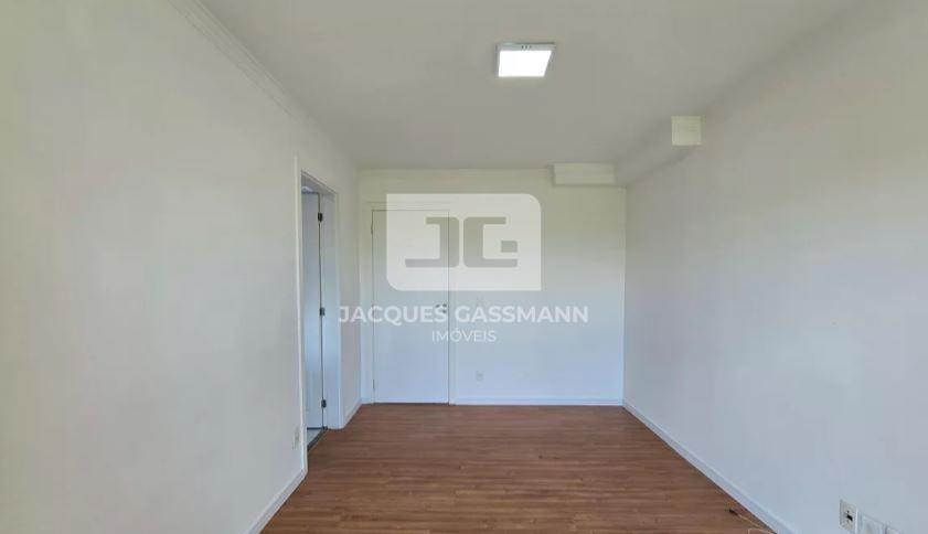 Apartamento Planalto São Bernardo do Campo