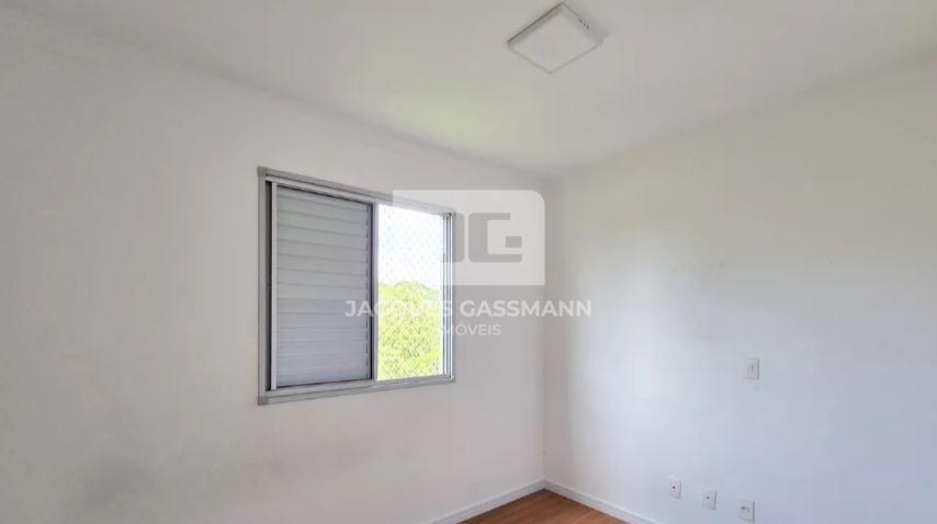 Apartamento para aluguel no bairro Planalto São Bernardo do Campo: