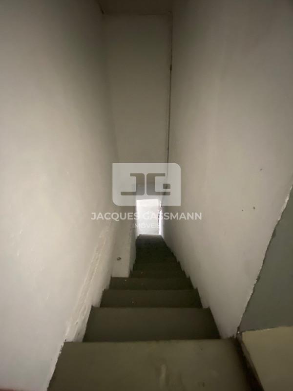 Galpão Industr. Taboão São Bernardo do Campo 