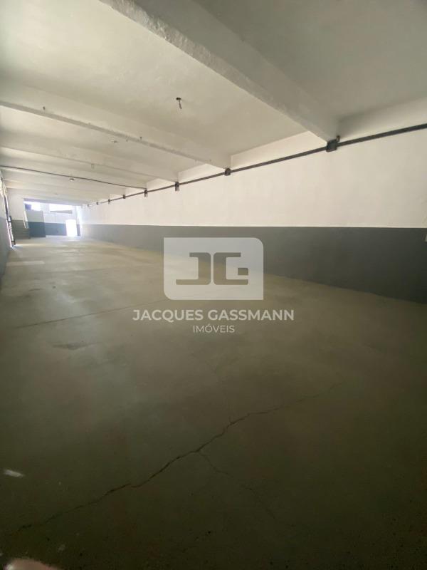 Galpão Industr. Taboão São Bernardo do Campo 