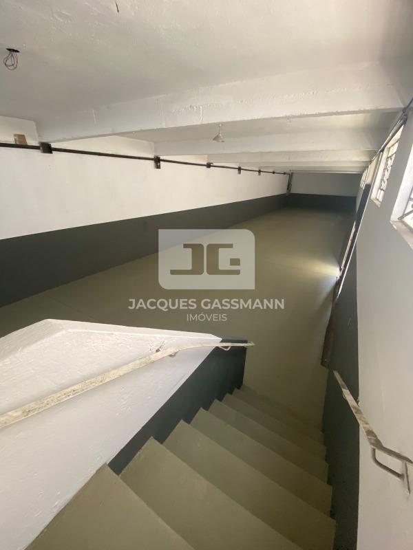 Galpão Industr. Taboão São Bernardo do Campo 