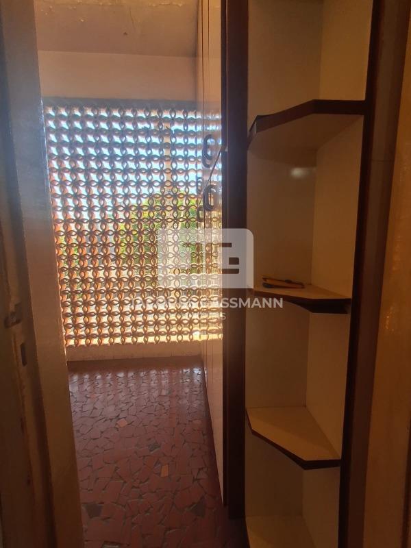 Apartamento à venda no bairro Rudge Ramos São Bernardo do Campo: