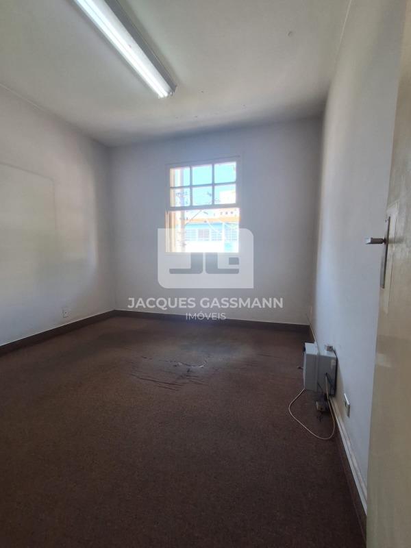 Apartamento à venda no bairro Rudge Ramos São Bernardo do Campo: