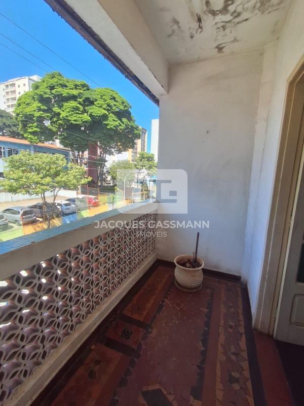 Apartamento à venda no bairro Rudge Ramos São Bernardo do Campo: