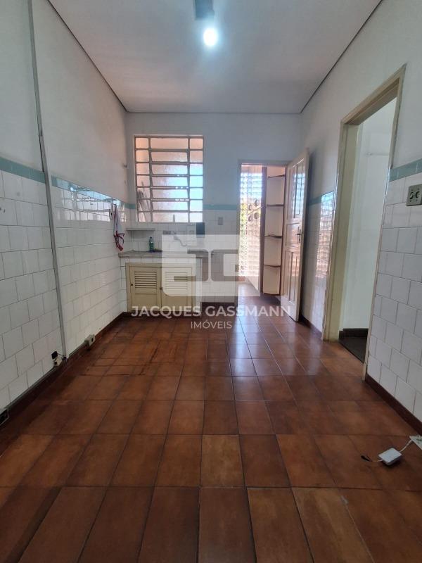 Apartamento à venda no bairro Rudge Ramos São Bernardo do Campo: