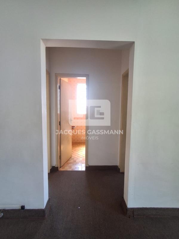 Apartamento à venda no bairro Rudge Ramos São Bernardo do Campo: