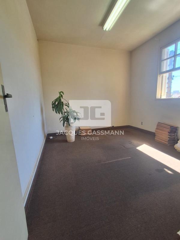 Apartamento à venda no bairro Rudge Ramos São Bernardo do Campo: