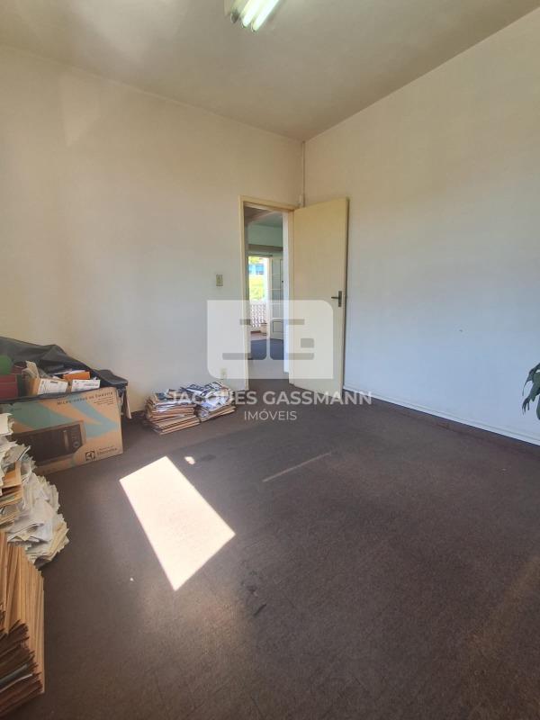 Apartamento à venda no bairro Rudge Ramos São Bernardo do Campo: