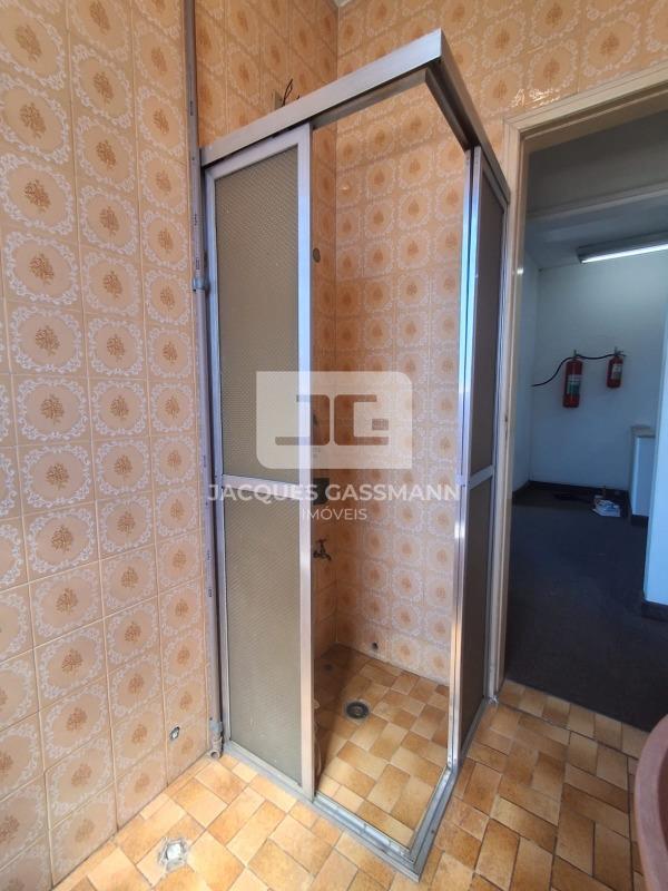 Apartamento à venda no bairro Rudge Ramos São Bernardo do Campo: