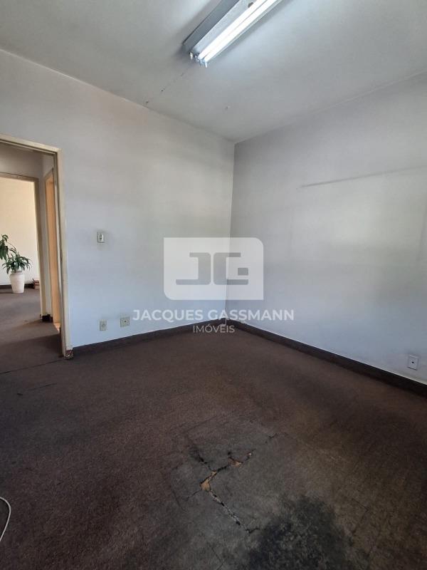 Apartamento à venda no bairro Rudge Ramos São Bernardo do Campo: