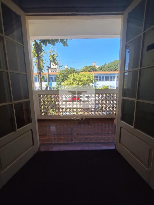 Apartamento à venda no bairro Rudge Ramos São Bernardo do Campo: