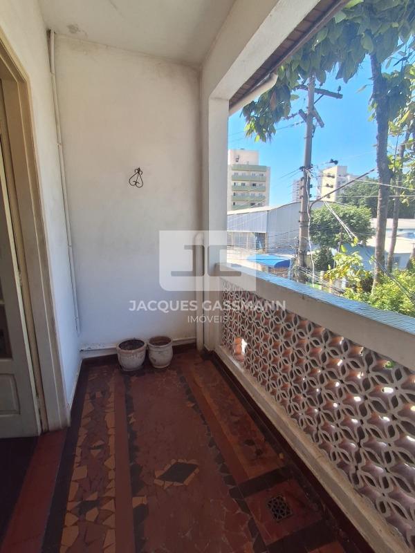 Apartamento à venda no bairro Rudge Ramos São Bernardo do Campo: