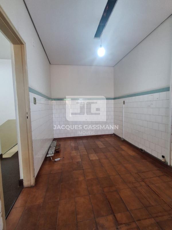 Apartamento à venda no bairro Rudge Ramos São Bernardo do Campo: