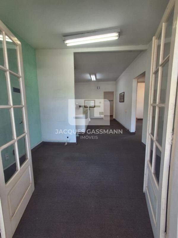 Apartamento à venda no bairro Rudge Ramos São Bernardo do Campo: