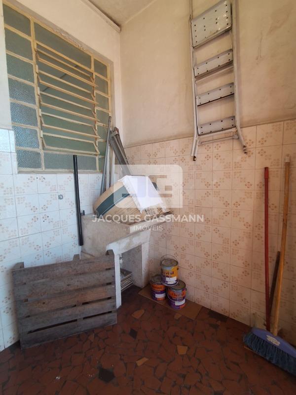 Apartamento à venda no bairro Rudge Ramos São Bernardo do Campo: