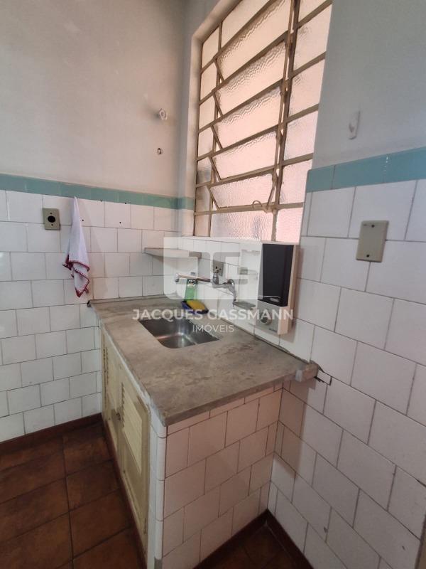 Apartamento à venda no bairro Rudge Ramos São Bernardo do Campo: