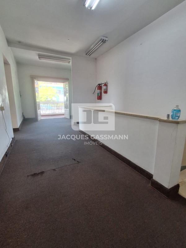 Apartamento à venda no bairro Rudge Ramos São Bernardo do Campo: