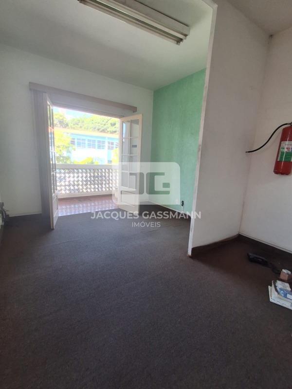 Apartamento à venda no bairro Rudge Ramos São Bernardo do Campo: