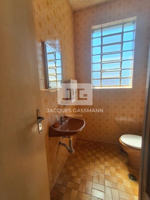 Apartamento à venda no bairro Rudge Ramos São Bernardo do Campo: