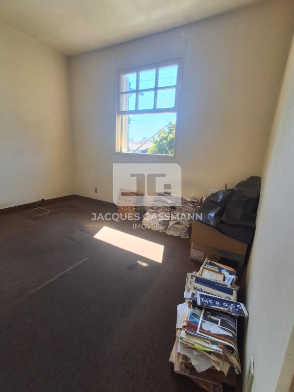 Apartamento à venda no bairro Rudge Ramos São Bernardo do Campo: