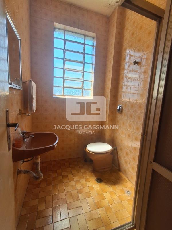 Apartamento à venda no bairro Rudge Ramos São Bernardo do Campo: