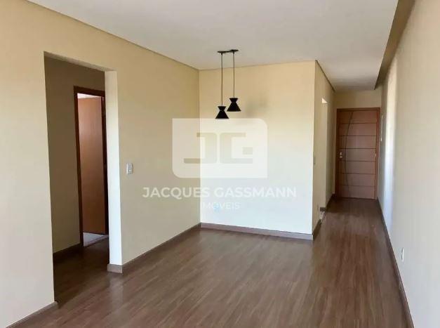 Apartamento Campestre Santo André
