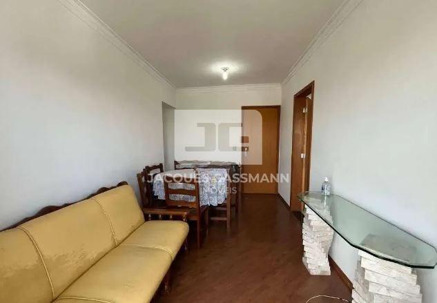 Apartamento Vila Príncipe de Gales Santo André