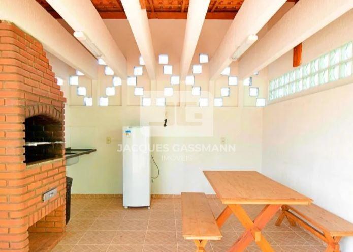 Apartamento para aluguel no bairro Vila Príncipe de Gales Santo André: