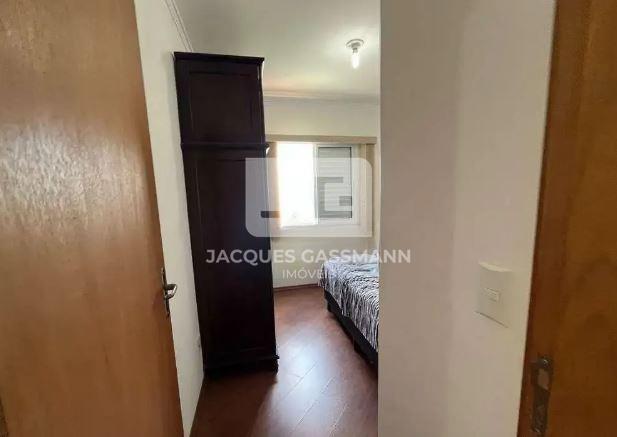 Apartamento para aluguel no bairro Vila Príncipe de Gales Santo André: