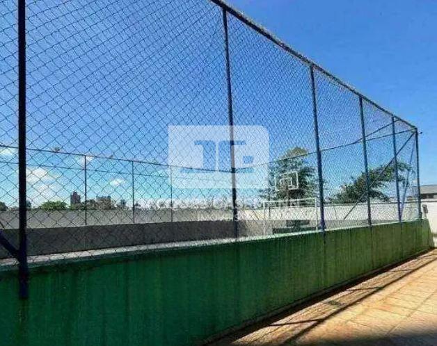 Apartamento para aluguel no bairro Vila Príncipe de Gales Santo André: