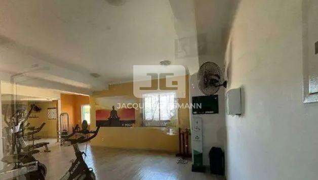 Apartamento para aluguel no bairro Vila Príncipe de Gales Santo André: