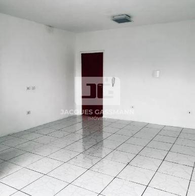 Kitnet Jardim Bom Pastor Santo André