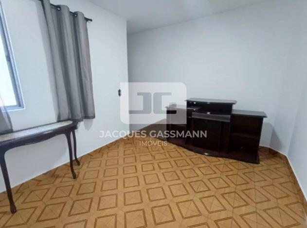 Apartamento Rudge Ramos São Bernardo do Campo