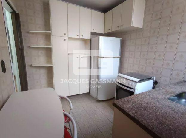 Apartamento para aluguel no bairro Rudge Ramos São Bernardo do Campo: